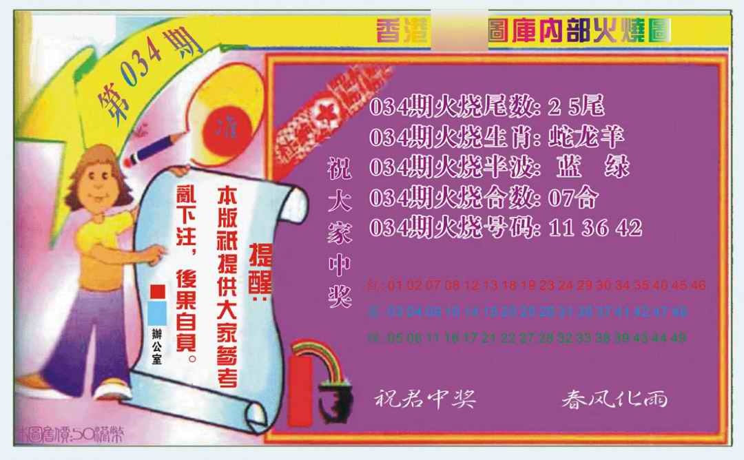 034期火烧图（新）[图]